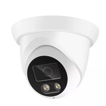CCTV 방범 보안 감시 IP 카메라 현관 문 스마트폰 가정용 매장 무선 초소형 펫 씨씨티비 새로운 4k ip 야외 얼굴 및 신체 감지 오디오 이중 조명 야간 투시경 cctv, 8 sqm poe 당신은 방이 있습니다, 8 sqm poe 당신은 방이 있습니다