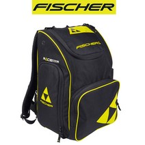 2122 피셔 부츠가방 [FISCHER] BACKPACK RACE 55L 70L 2가지 사이즈