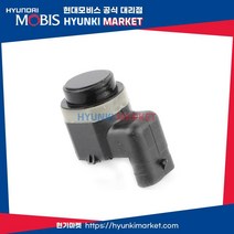 울트라소닉 센서 앗세이BWS (968902S100)