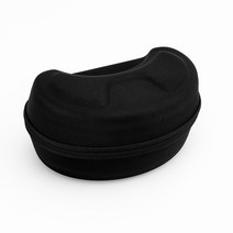 스키 고글 이중 레이어 안개 방지 남성 여성 스포츠 스키 안경 설상차 스키 마스크 보드, 15 C15_01 As Picture