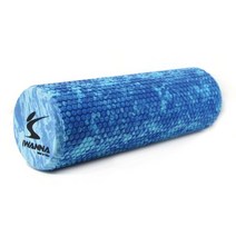 아이워너 마블 폼롤러 45cm