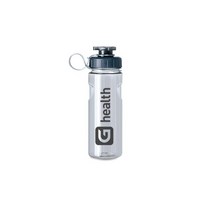 [천삼백케이] [쿨시스템] 지헬스 코멕스 지보틀 물병 1병 700ml, 단품