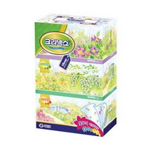 [바보사랑] 유한킴벌리 크리넥스 미용티슈(유향) 250매x3개입 팩[오피스웨이], 상세 설명 참조, 상세 설명 참조, 상세 설명 참조