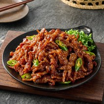 무뼈닭발 뼈없는닭발 연탄구이 통뼈닭발 매운 양념 연탄구이 연탄 닭발 불맛 매운맛, 매운 연탄 튤립 뼈닭발