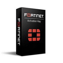 Fortinet FortiGate-7030E-SFP10G License 1 YR FortiGuard Industrial Security FC-10-7K3E1-159-02-12 nu, 1, FortiGate-7030E-SFP10G IS - 1Y