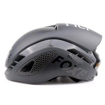 자전거헬멧 따릉이모자 킥보드 안전모 로드 바이크 헬멧 레드 사이클링 사이즈 M 52 ~ 58CM 남성 및 여성, 02 02_01 M 52-58CM