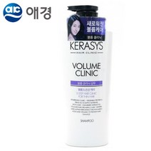 얇은모발 가는머리샴푸 머리카락얇아짐 영양 단백질 샴프 향이좋은샴푸