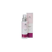 피노 들장미 바디오일 100% 천연 100ml Pino 426290
