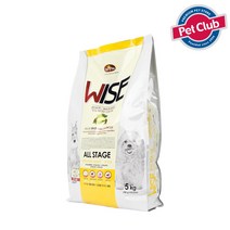데이스포 와이즈올스테이지5kg x 2개, 단품, 단품