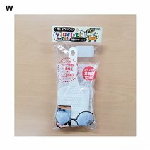 이노마타 밥주걱+홀더 2개, 단품