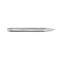 까렌다쉬 에크리도 샤프 레트로 팔라듐, 0.7mm, 1개