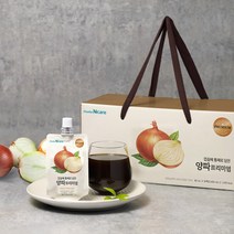 천호엔케어 양파 프리미엄 30개입x1박스