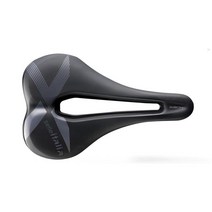 셀레 Selle Italia X Bow Superflow 로드 MTB 자전거 안장 남녀공용, l3