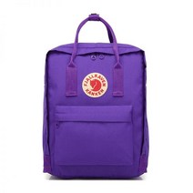 피엘라벤 칸켄 클래식 백팩 일상가방 노트북 가방​ 가능​ ​ 칸캔 백팩