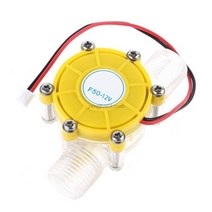 안개발생기 어항안개발생기 수조안개발생기 dc 5v12v80v 10w 물 흐름 펌프 미니, 12v