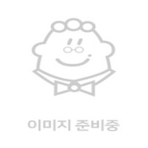골짜기의 백합(청목정선세계문학 91), 청목사, 발자크