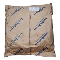 비케이알 슬림 델리웨지 2.27kg2개/냉동감자/감자튀김/양념반달감자/반달감자튀김/냉동식품, 단품