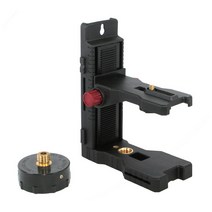 SINCON 레이저레벨기 월브라켓 WB-1000KIT 레벨기거치대