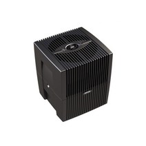 벤타 디지털 에어워셔 컴포트플러스 공기질조절 가정용 LW-25B, 벤타 디지털 에어워셔 LW-25B 컴포트플러스