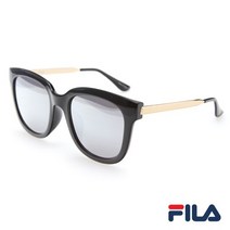 [FILA] 필라 명품 선글라스 FLS7147M_BLACK