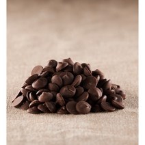 아리바 다크 초콜릿 54% 200G _ 이탈리아 프리미엄 초콜릿, 1개