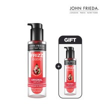 존프리다 [존프리다] 프리즈 이즈 오리지널 세럼 50ml (구버전) 1+1, 상세 설명 참조