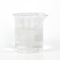 서시옥용산추출물500ml 기미.주근깨.민감성, 1개
