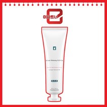토소웅 누렁니 미백치약 100g 1개