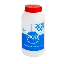 오공 스치로폼 접착제 오공300 스티로폼접착제800ml, 1개