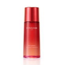 베스트쇼핑 동인비 1899 싱글에센스 120ml, 1개, 0.12l