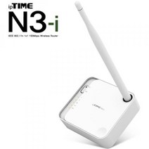 PGM1*^몰ipt 유무선 아이피 공유기 안테나1개IP 무공유 허브 USB IP유 인터넷 WIFI 와이파이 기가^*1췤pgm, a^^*옵션없슴