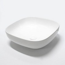 DH-0029 도기볼세면기 탑볼세면기-BT세면대 세면기 세면볼 도기볼, CH 엔틱블랙 유리볼 자동폽업, P트랩(벽배수) 32cm