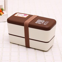 8809202406274쉐프도시락, 베이지