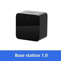 HTC 바이브 코스모스 VR 안경 프로페셔널 에디션 가상 현실 헤드셋 스팀 장비 연결 컴퓨터 헬멧, station1.0, station1.0, station10