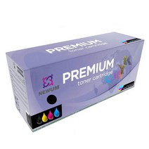NEWUM 재생토너 호환 제록스 ApeosPort-IV C3373 검정 _>20230931EA, 1, 본상품선택, 본상품선택” class=”wr-img”></a></div></p></div></p></div></p></div><div class=