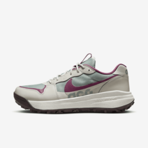 나이키 ACG 로우케이트 남성 운동화 DX2256-300