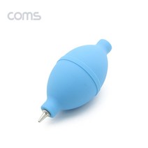 고무 에어펌프 Blue 클리너 먼지제거 에어 브로워 블 번호 32861EA, 본상품선택, 본상품선택