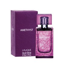 라리끄향수 라리끄아메시스트 EDP 50ml 향수쇼핑몰, 라리끄 아메시스트 EDP 100ml