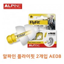 TCc올블랙 코팅 천하무적장갑 M사이즈x5개 목장갑 반 톤백 마대 자루 도매 공장 면 공구, 1개