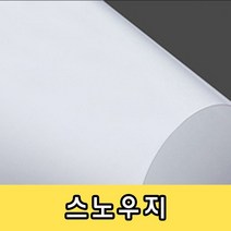 PGM*^몰스노우지 250g 명함 카탈로그 팜플렛 카달로그종이 스노우 사무용 종이류 지류 아트 문구 인쇄^^췤pgm, ^^옵션*^전지-25매