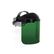 ™오토스 OTOS 보안면 F-62BN 맨머리형™ 0708 PLAB:$:#, 색상, OTOS 5