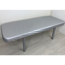 베드연구소 미용베드커버(방수원단)