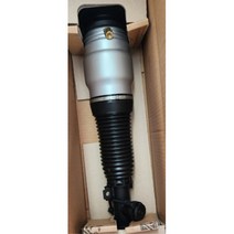 에쿠스VI 에어쇼바 제네시스BH 에어쇼바 에쿠스 에어스프링 제네시스 에어스프링 재생품, 조수석, 1개