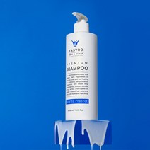 샴푸100ml 샴푸500ml 헤어토닉120ml 트리트먼트100ml 트리트먼트250ml 샴푸500ml+트리트먼트250ml