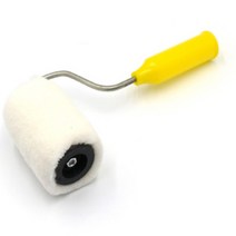 페인트 롤러 로라 유성 수성 겸용로라 100mm