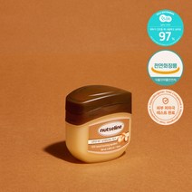 넛세린 슈퍼 넛 너리싱 밤 시즌3 100ml, 단품