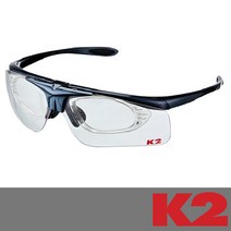 K2 KP-103A 도수렌즈부착 uv차단 스크레치방지, 1개