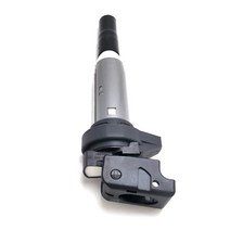 수입차부품 점화 코일 점화 시스템 bmw e60 e61 f10 f18 f11 e39 f07 520i 523i 525i 528i 530i 535i 540i 550 246, 없음