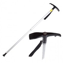 BUyuS다용도 다기능 국산 다목적지팡이 톱 스틱 2단조립식굿딜 브이숍