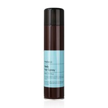 플로르드망 힐렉스 헤어 스프레이 300ml, 단품